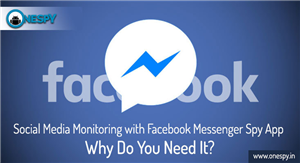 How to Spy Facebook Messages for Free