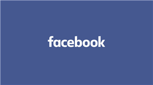 Facebook Spy Gratis Para Android