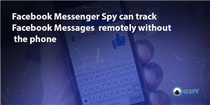 Facebook Messenger Spy Free Download