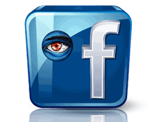 Facebook Spy Online Free