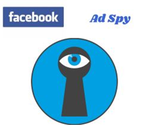 Spy Game Facebook