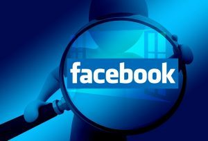 Spy App for Facebook Messenger