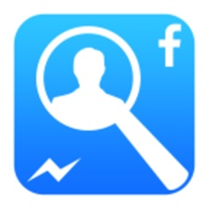 Gh Spy Facebook Business Manager