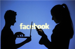 Immonitor Facebook Spy