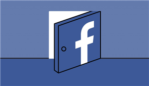 Facebook Profile Spy Apk