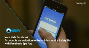 Spy on Facebook Messenger Android