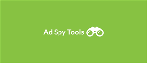 Facebook Spy Chrome Extension