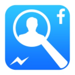 Facebook Spy App for Iphone