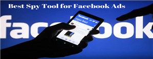 Spy Software for Facebook