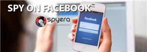 How to Spy on Facebook Profile