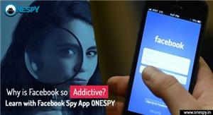 Facebook Messenger Spy Free App