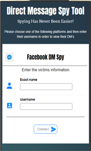 Spy Facebook Ads Tool