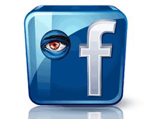 Free Fb Ad Spy Tool